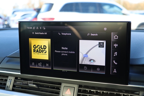 Used Audi A5 2022 for sale - 76702612: Photo 33