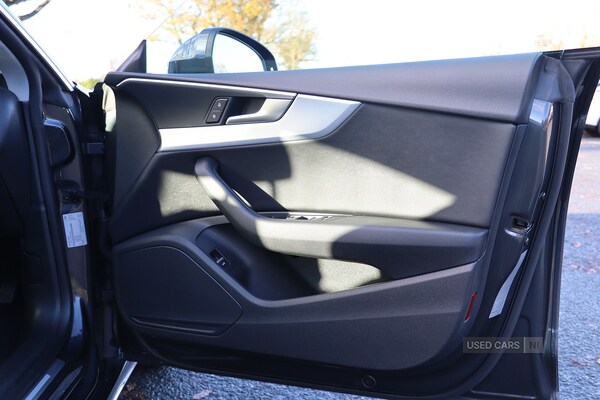 Used Audi A5 2022 for sale - 76702612: Photo 36