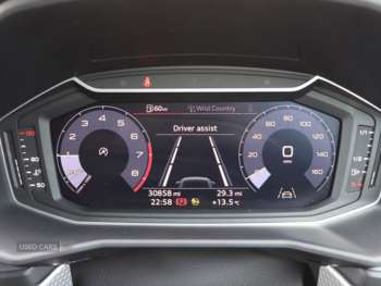 Used Audi A1 2021 for sale - 74936293: Photo