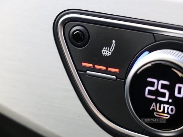 Used Audi A5 2021 for sale - 77659318: Photo 15