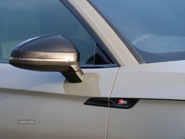 Used Audi A5 2021 for sale - 77659318: Photo 19