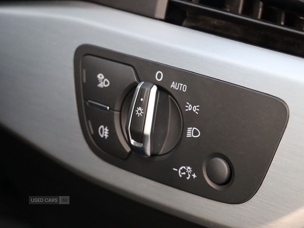 Used Audi A5 2021 for sale - 77659318: Photo 28