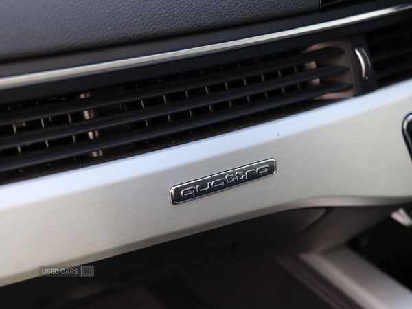 Used Audi A5 2021 for sale - 77659318: Photo 30