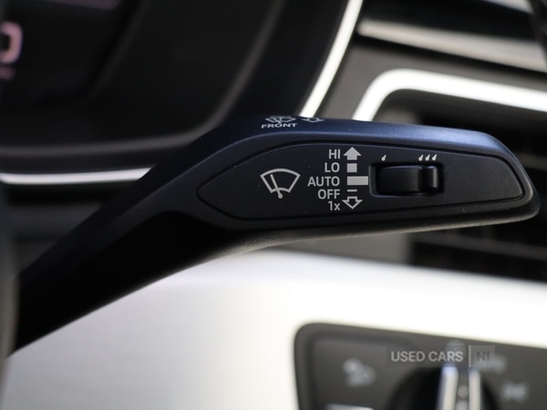 Used Audi A5 2021 for sale - 77659318: Photo 35