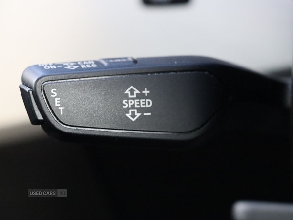 Used Audi A5 2021 for sale - 77659318: Photo 36