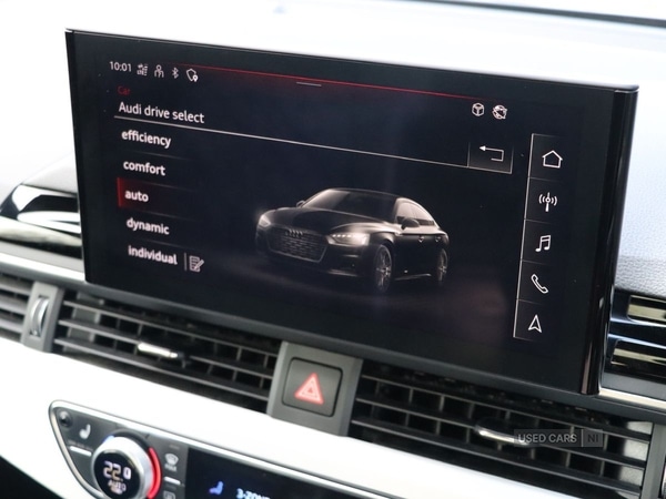 Used Audi A5 2021 for sale - 77659318: Photo 47