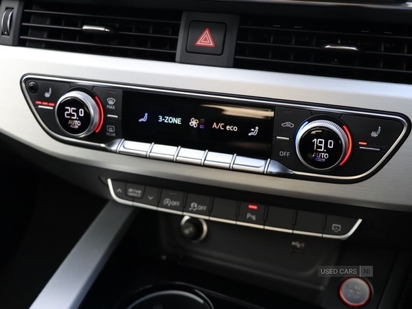 Used Audi A5 2021 for sale - 77659318: Photo 49