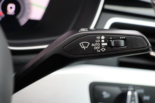 Used Audi A4 2022 for sale - 76308340: Photo 27