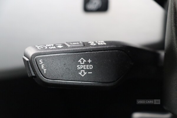 Used Audi A4 2022 for sale - 76308340: Photo 28
