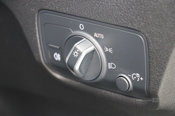 Used Audi Q2 2025 for sale - 76372032: Photo 21