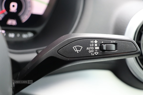 Used Audi Q2 2025 for sale - 76372032: Photo 26