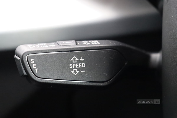 Used Audi Q2 2025 for sale - 76372032: Photo 27