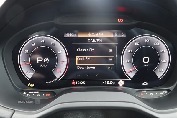 Used Audi Q2 2025 for sale - 76372032: Photo 31