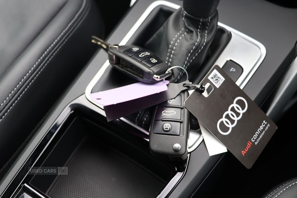 Used Audi Q2 2025 for sale - 76372032: Photo 38