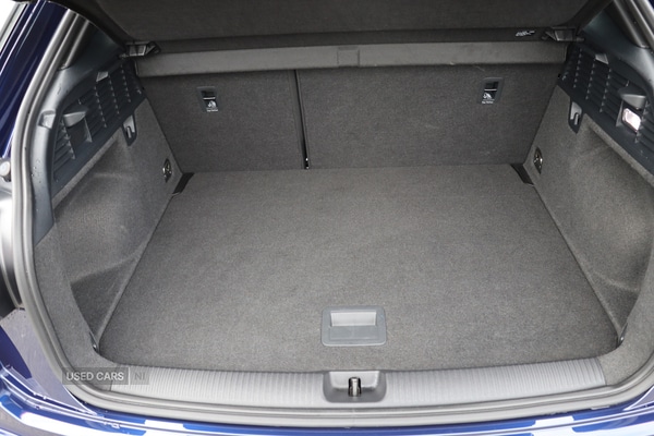 Used Audi Q2 2025 for sale - 76372032: Photo 43