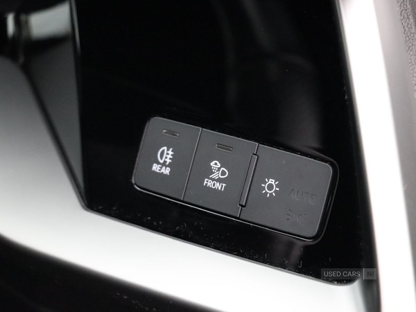 Used Audi A3 2021 for sale - 76899971: Photo 19