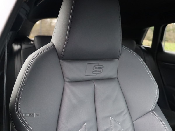 Used Audi A3 2021 for sale - 76899971: Photo 23