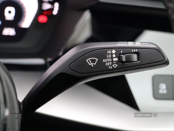 Used Audi A3 2021 for sale - 76899971: Photo 24