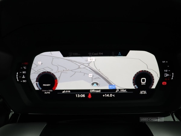 Used Audi A3 2021 for sale - 76899971: Photo 27