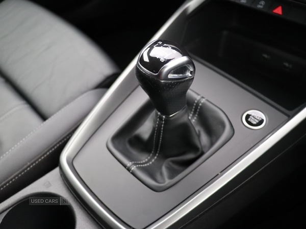 Used Audi A3 2021 for sale - 76899971: Photo 41