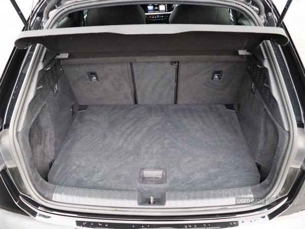 Used Audi A3 2021 for sale - 76899971: Photo 9