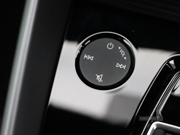 Used Audi A3 2025 for sale - 76743821: Photo 18