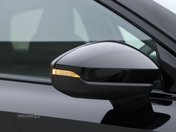 Used Audi A3 2025 for sale - 76743821: Photo 29