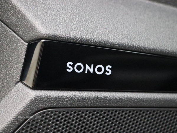 Used Audi A3 2025 for sale - 76743821: Photo 32