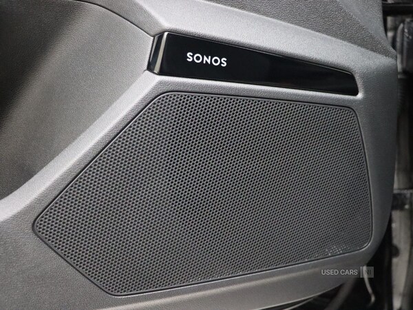 Used Audi A3 2025 for sale - 76743821: Photo 33