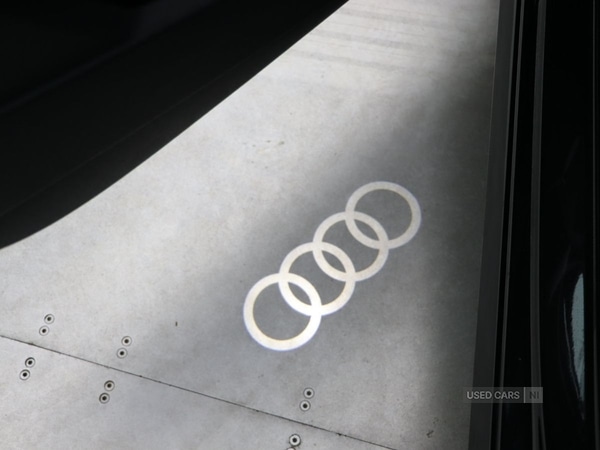 Used Audi A3 2025 for sale - 76743821: Photo 39