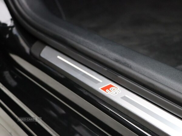 Used Audi A3 2025 for sale - 76743821: Photo 41