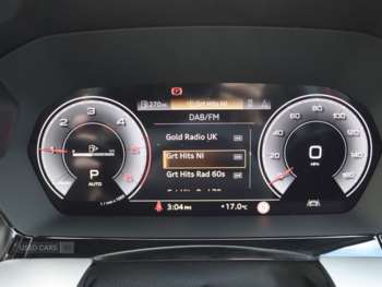 Used Audi A3 2025 for sale - 74936371: Photo