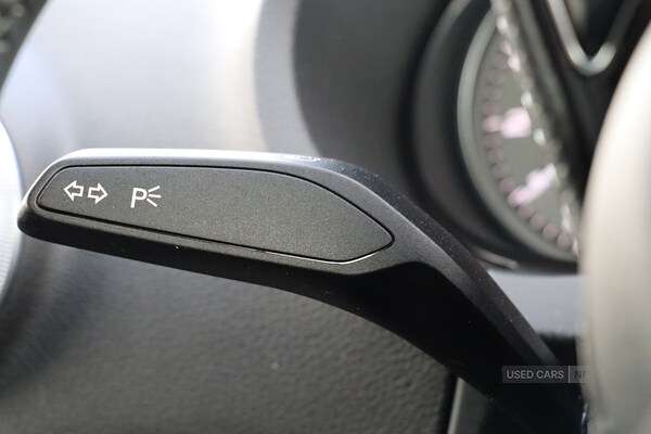 Used Audi A3 2017 for sale - 76646809: Photo 31