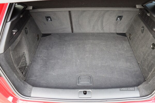 Used Audi A3 2017 for sale - 76646809: Photo 46