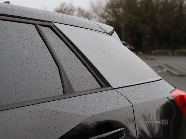 Used Audi Q2 2023 for sale - 77550914: Photo 18