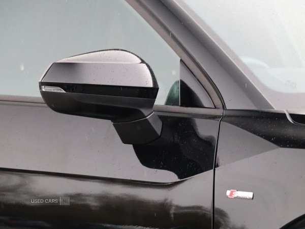 Used Audi Q2 2023 for sale - 77550914: Photo 19