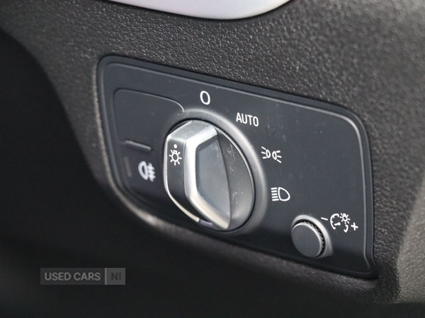 Used Audi Q2 2023 for sale - 77550914: Photo 26