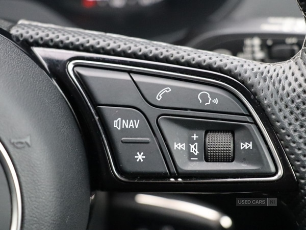 Used Audi Q2 2023 for sale - 77550914: Photo 29