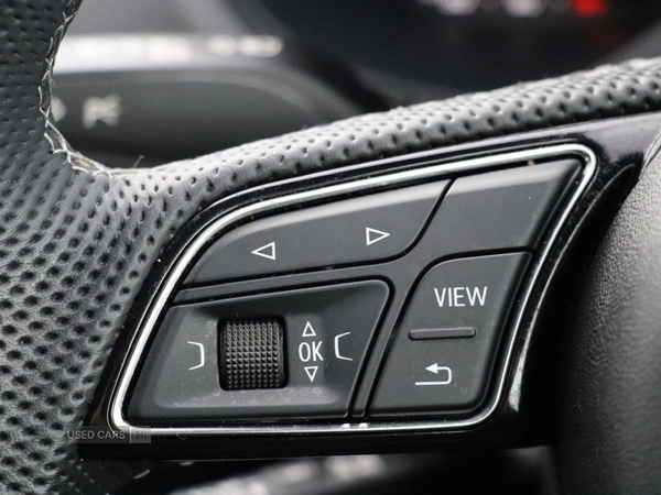 Used Audi Q2 2023 for sale - 77550914: Photo 30