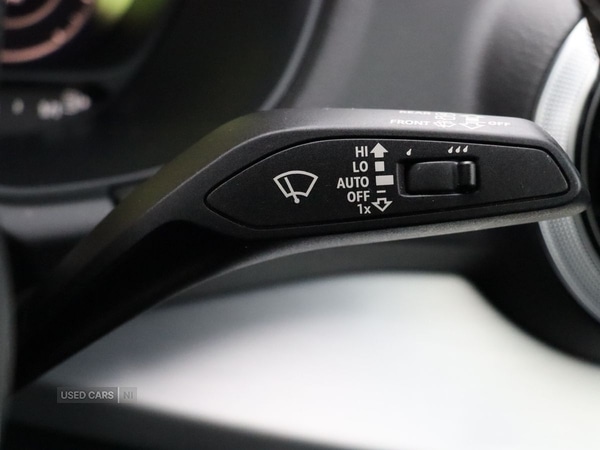 Used Audi Q2 2023 for sale - 77550914: Photo 31