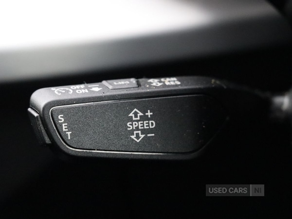 Used Audi Q2 2023 for sale - 77550914: Photo 32