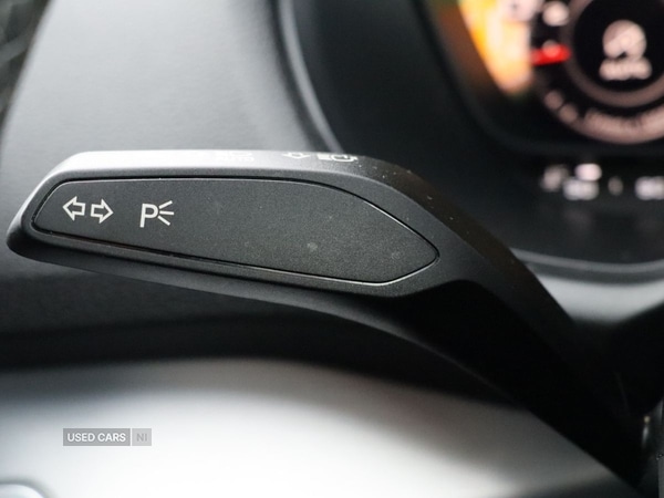 Used Audi Q2 2023 for sale - 77550914: Photo 33