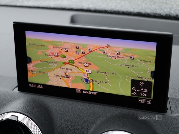 Used Audi Q2 2023 for sale - 77550914: Photo 40