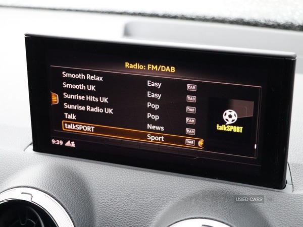 Used Audi Q2 2023 for sale - 77550914: Photo 42