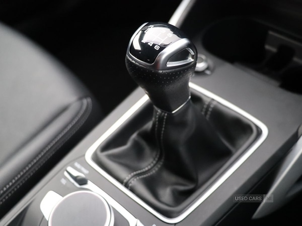 Used Audi Q2 2023 for sale - 77550914: Photo 47