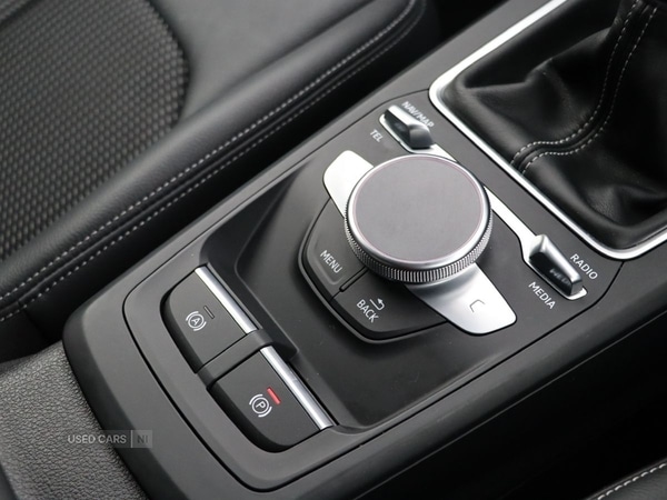 Used Audi Q2 2023 for sale - 77550914: Photo 48