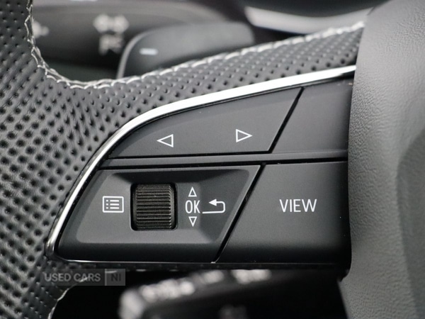 Used Audi Q7 2025 for sale - 77697091: Photo 31