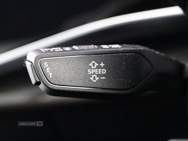 Used Audi Q7 2025 for sale - 77697091: Photo 33