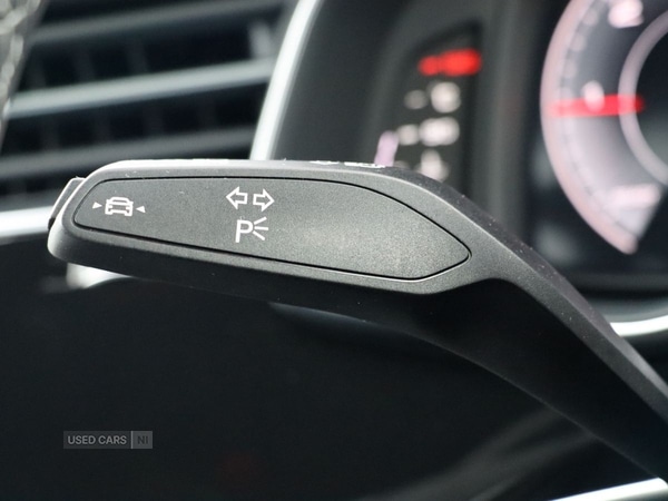 Used Audi Q7 2025 for sale - 77697091: Photo 34