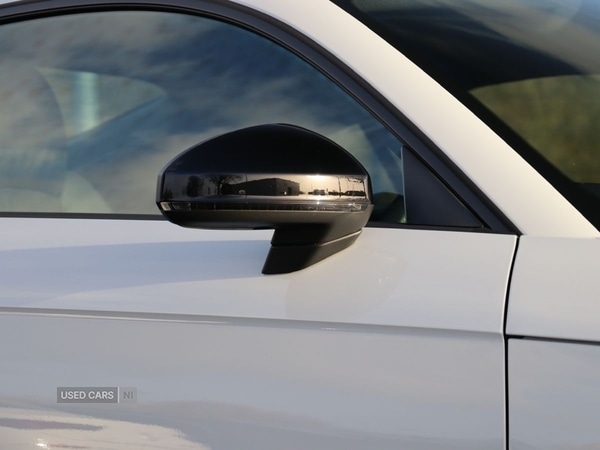 Used Audi TT 2021 for sale - 76914190: Photo 16